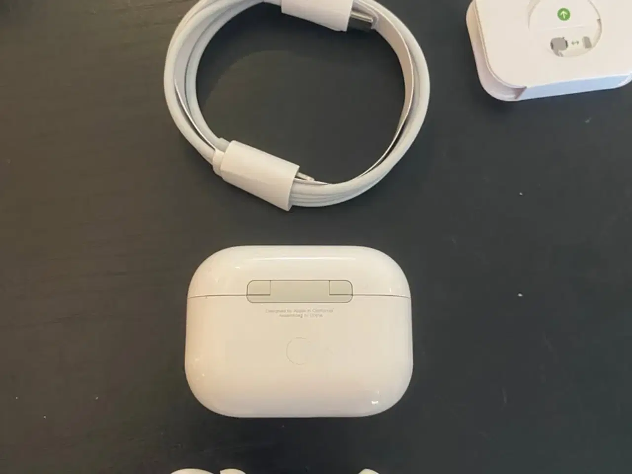 Billede 5 - Airpods pro 2