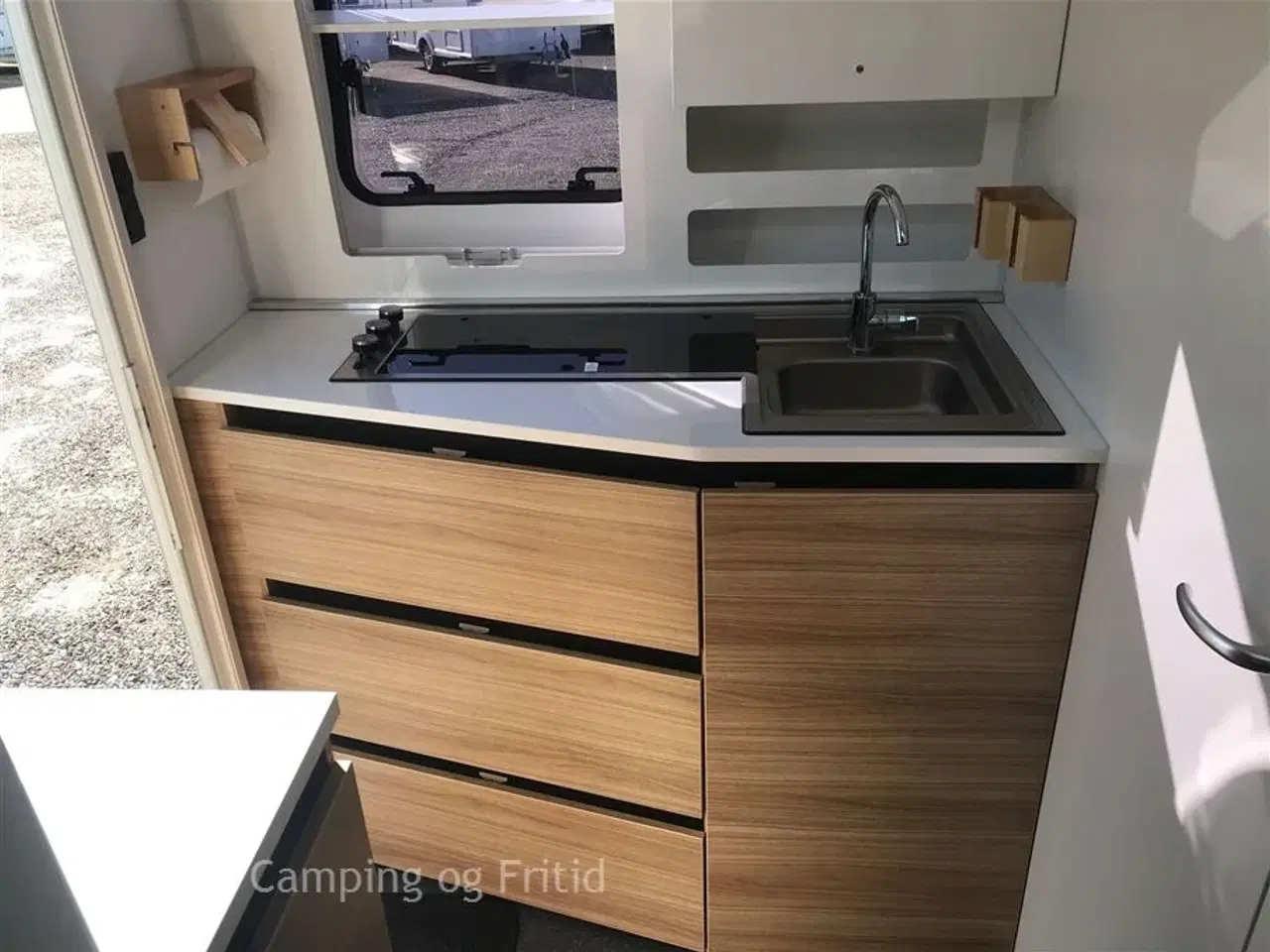 Billede 10 - 2020 - Adria Action 391 LH