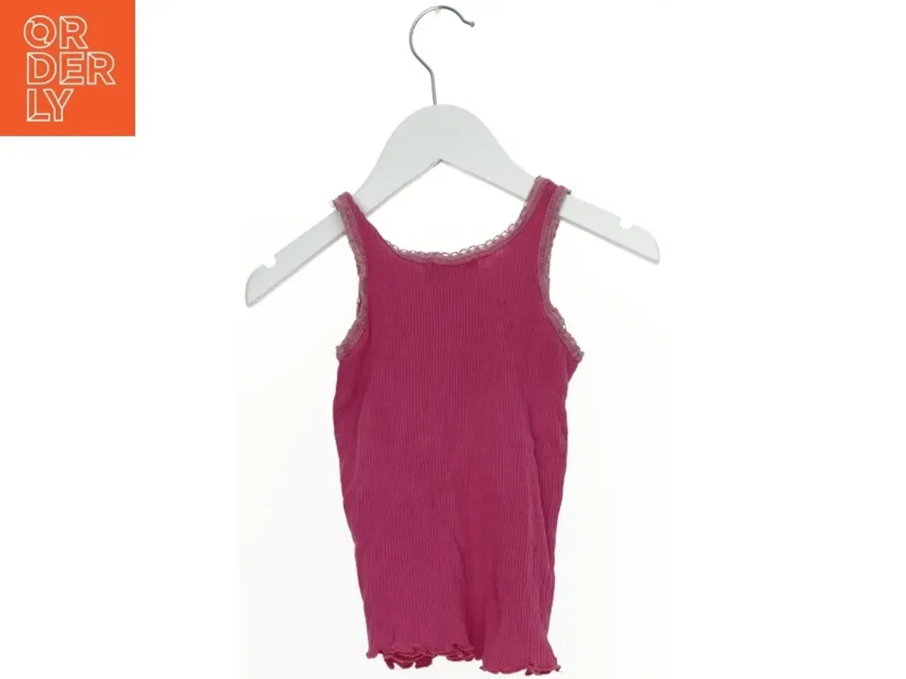 Billede 2 - Top (str. 104 cm)