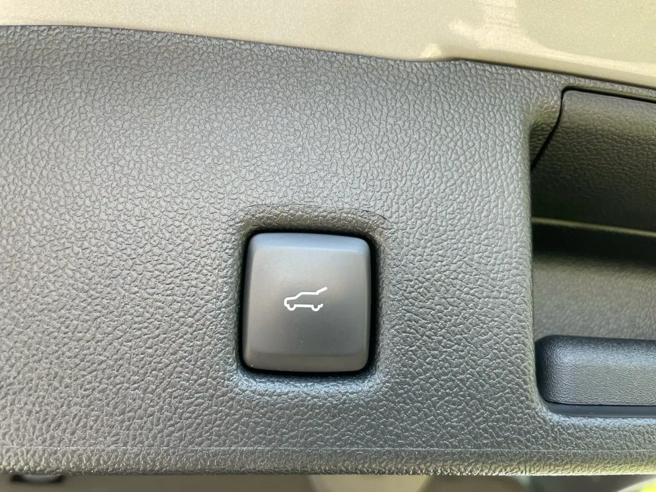 Billede 11 - Ford Kuga 2,5 PHEV ST-Line X CVT