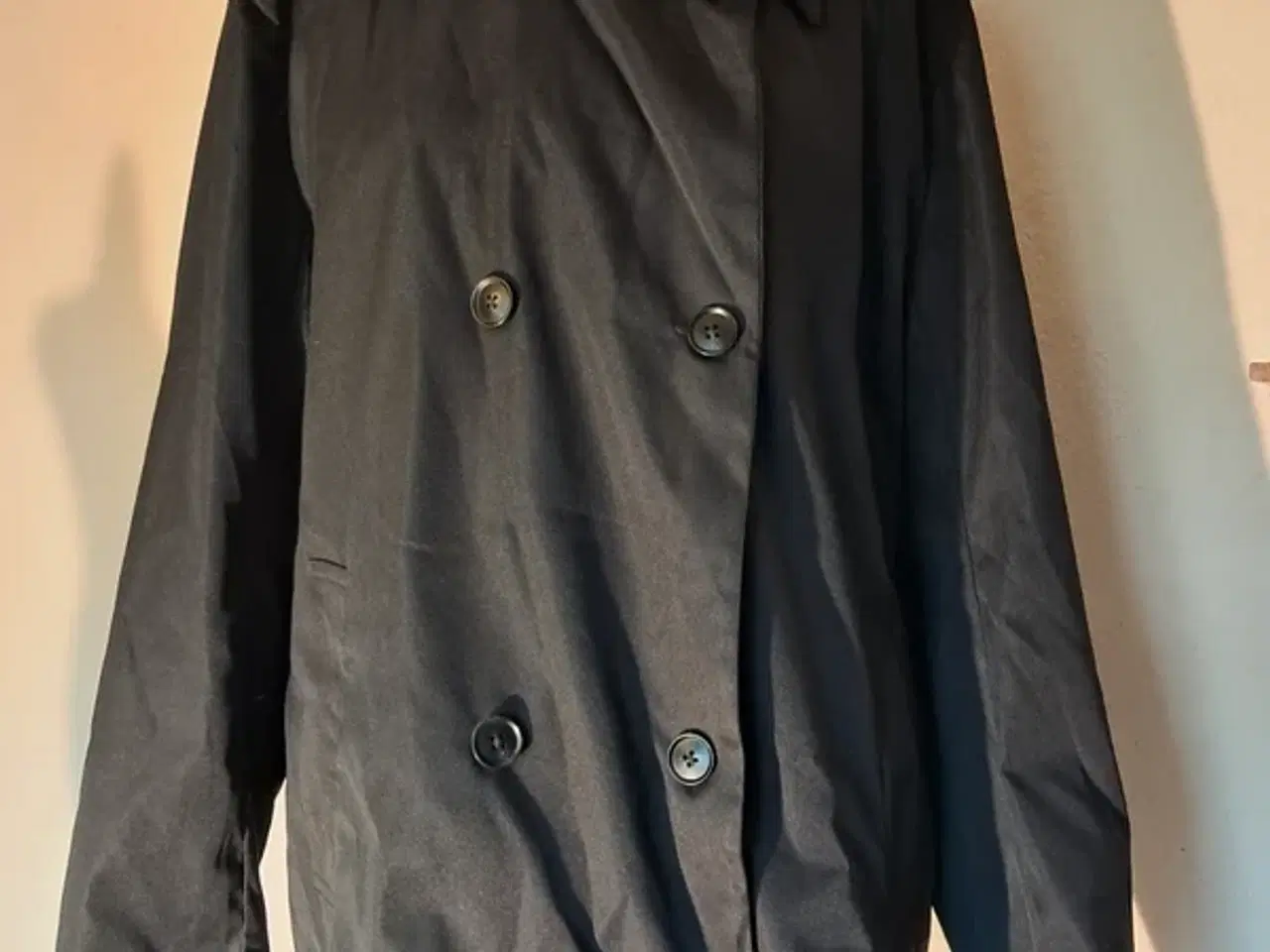 Billede 1 - VRS Basis str. L Blazer