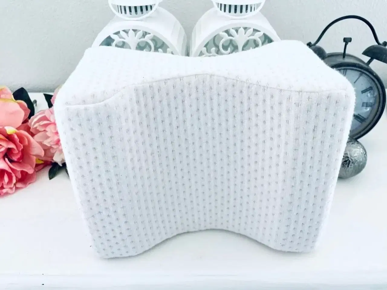 Billede 3 - Pude / støttepude Memory foam