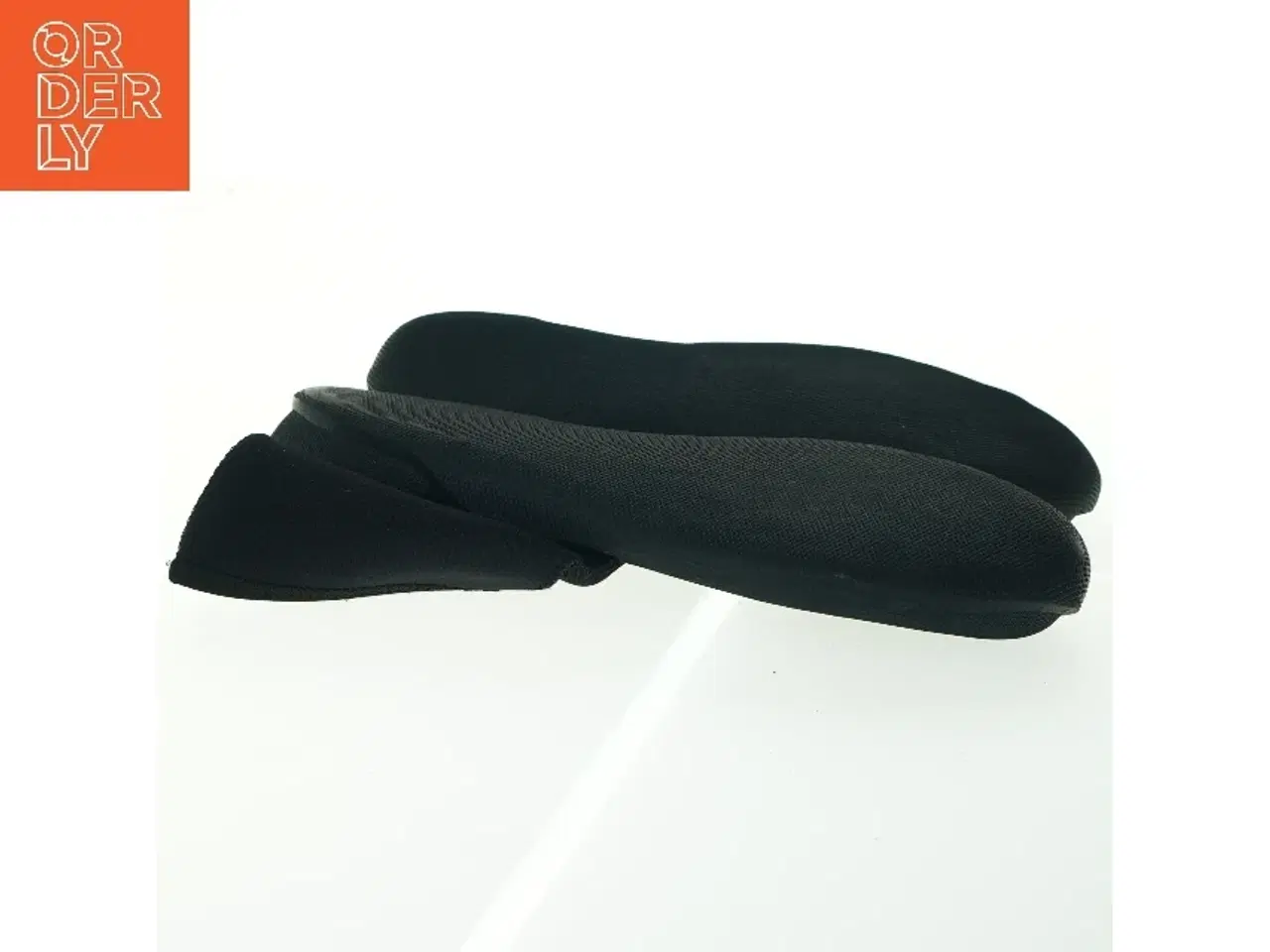 Billede 4 - Neopren svømmesko (str. 42/43 )