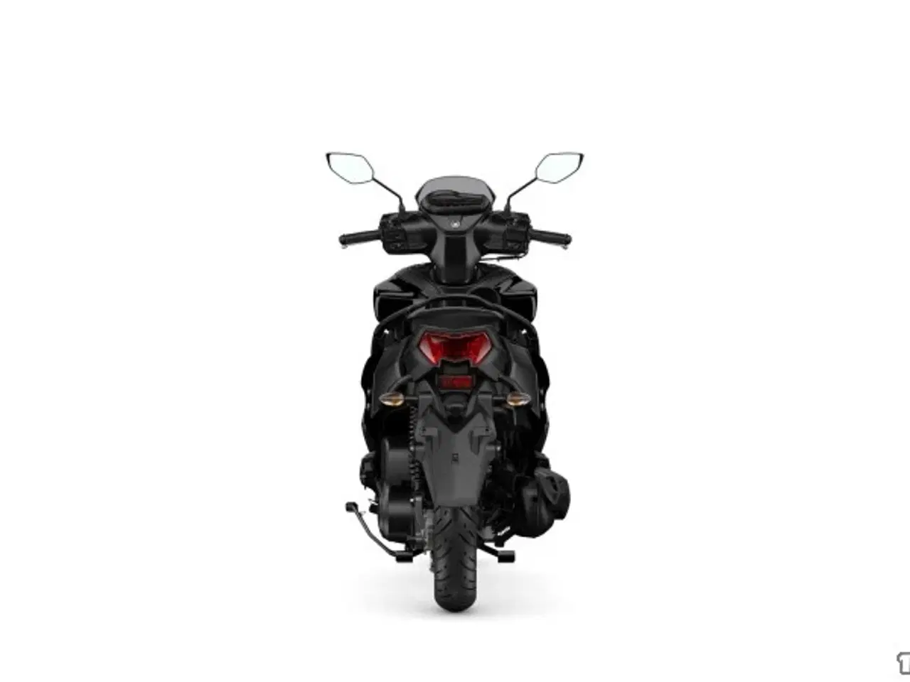 Billede 21 - Yamaha RayZR
