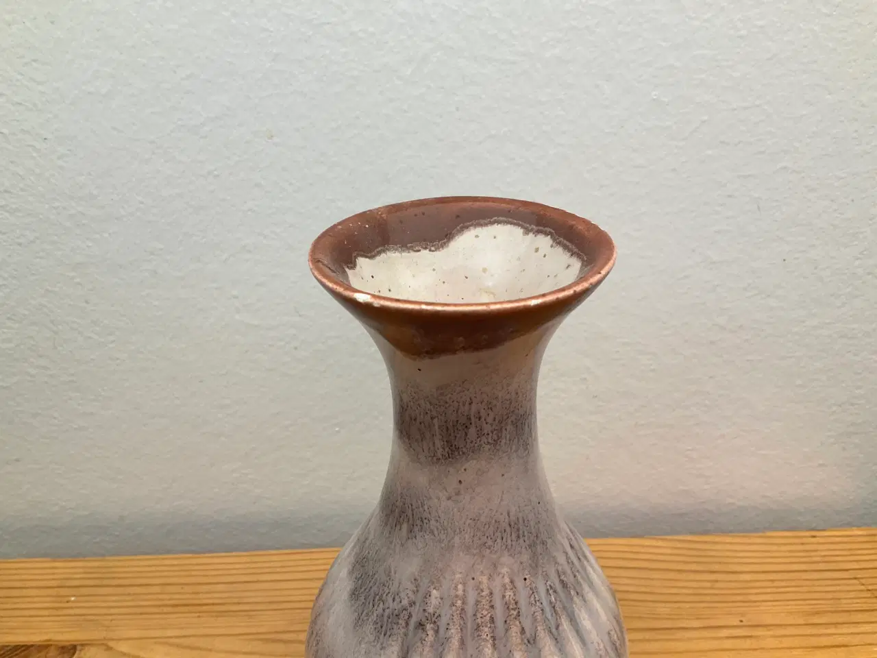 Billede 3 - Vase