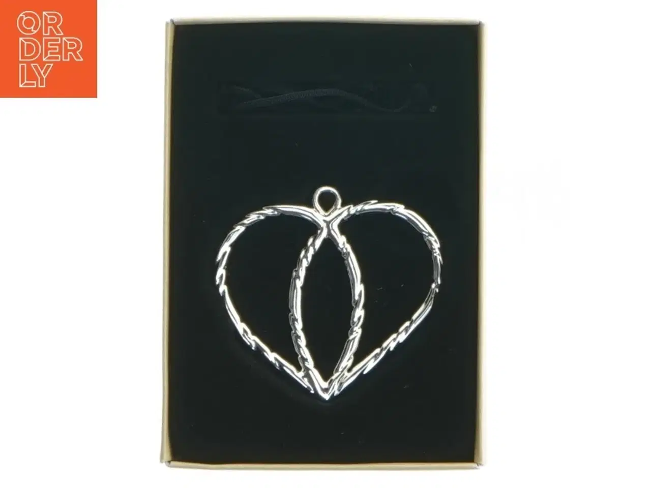 Billede 2 - Juleophæng fra Rosendahl fra Rosendahl