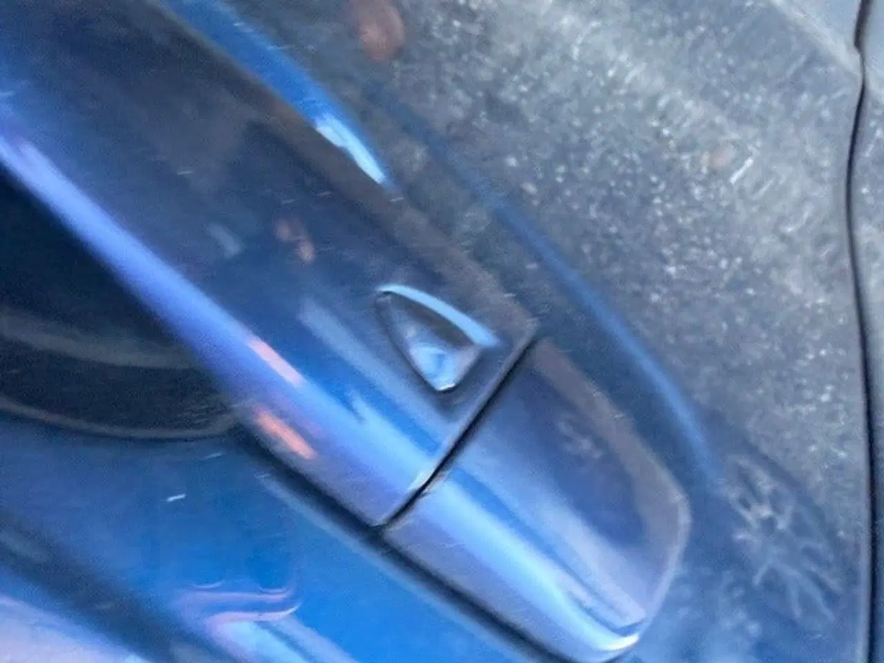 Billede 5 - Renault Kadjar 1,5 dCi 115 Zen EDC