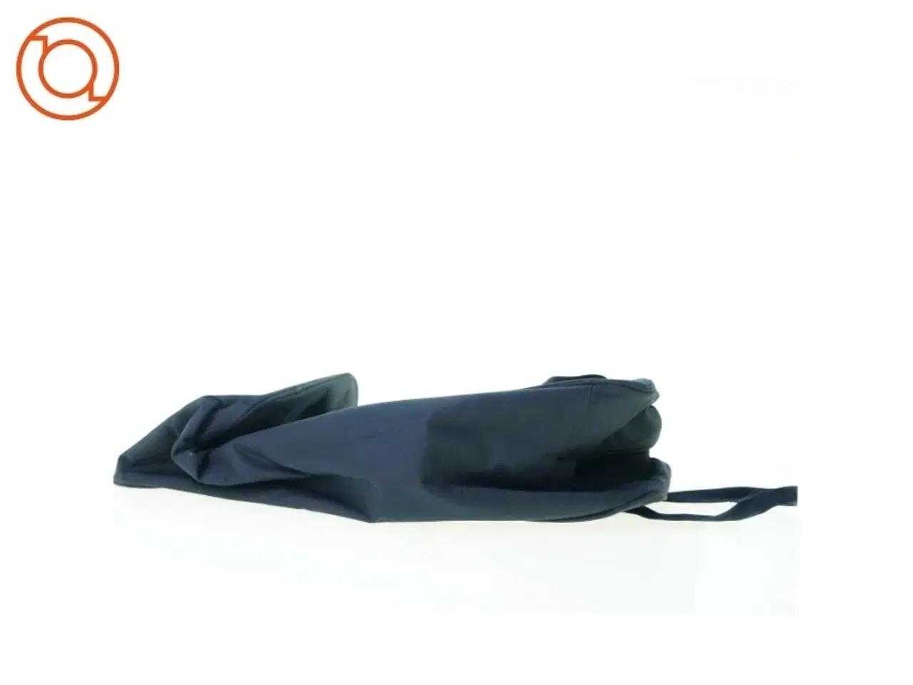 Billede 3 - Taske fra Kingsland (str. 60 x 32 cm)