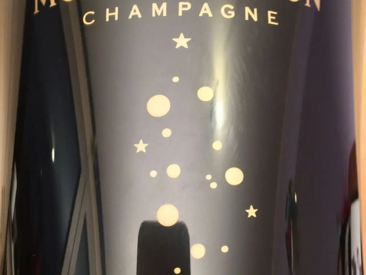 Billede 11 - Champagnekøler
