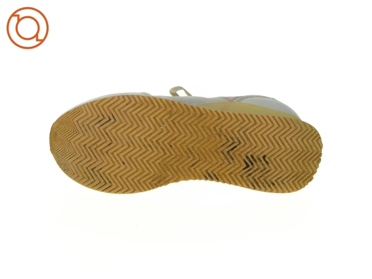 Billede 5 - Sko (str. 27 cm)