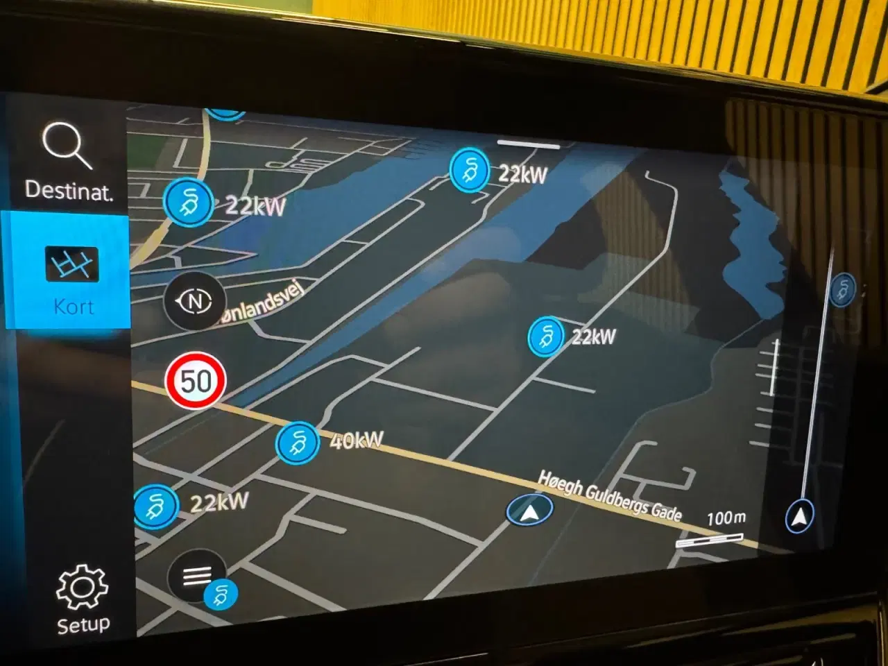 Billede 10 - VW ID.3 58 Pro