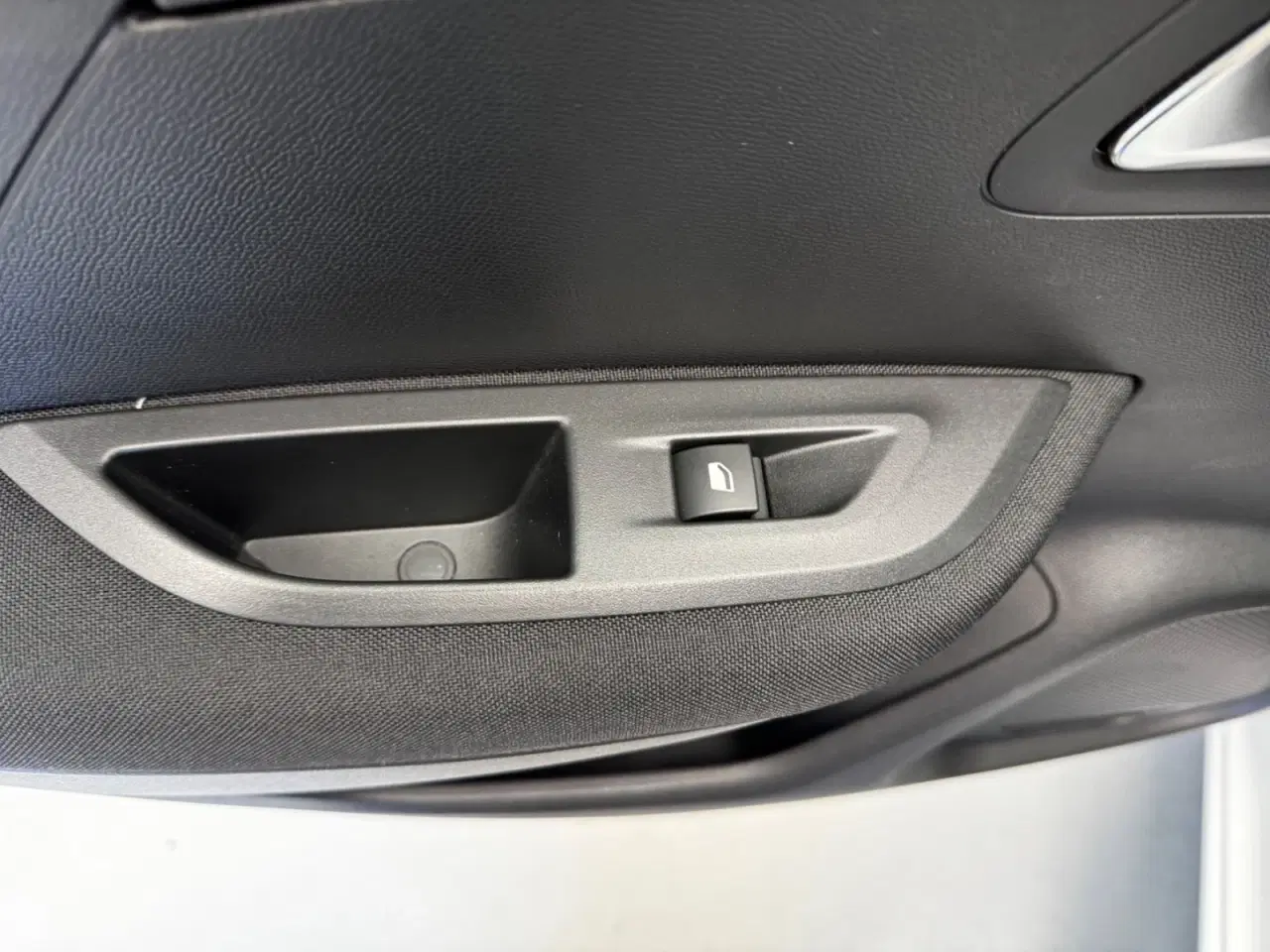 Billede 10 - Peugeot 2008 1,2 PureTech 130 Platin EAT8