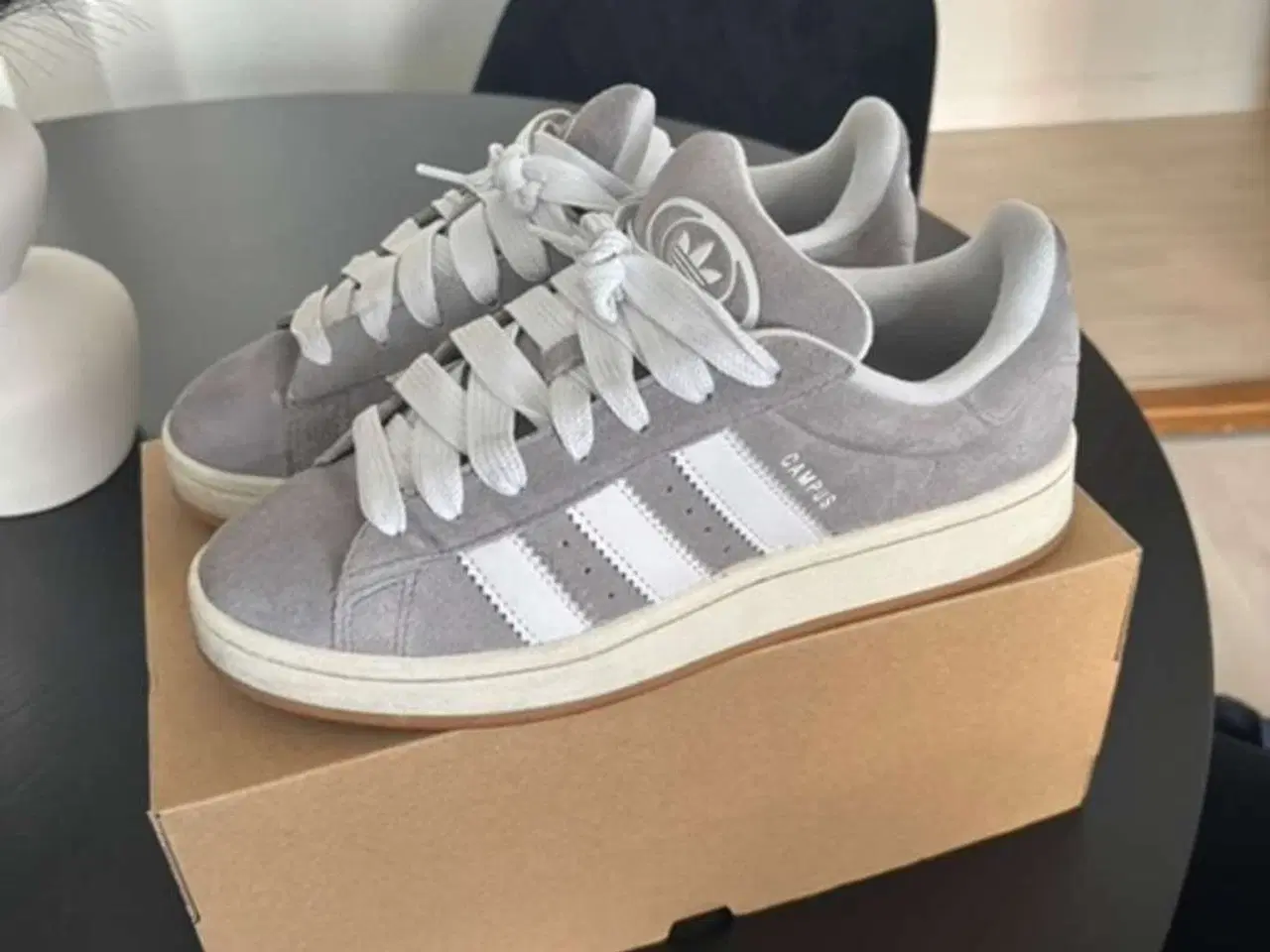 Billede 7 - Adidas Campus 00s