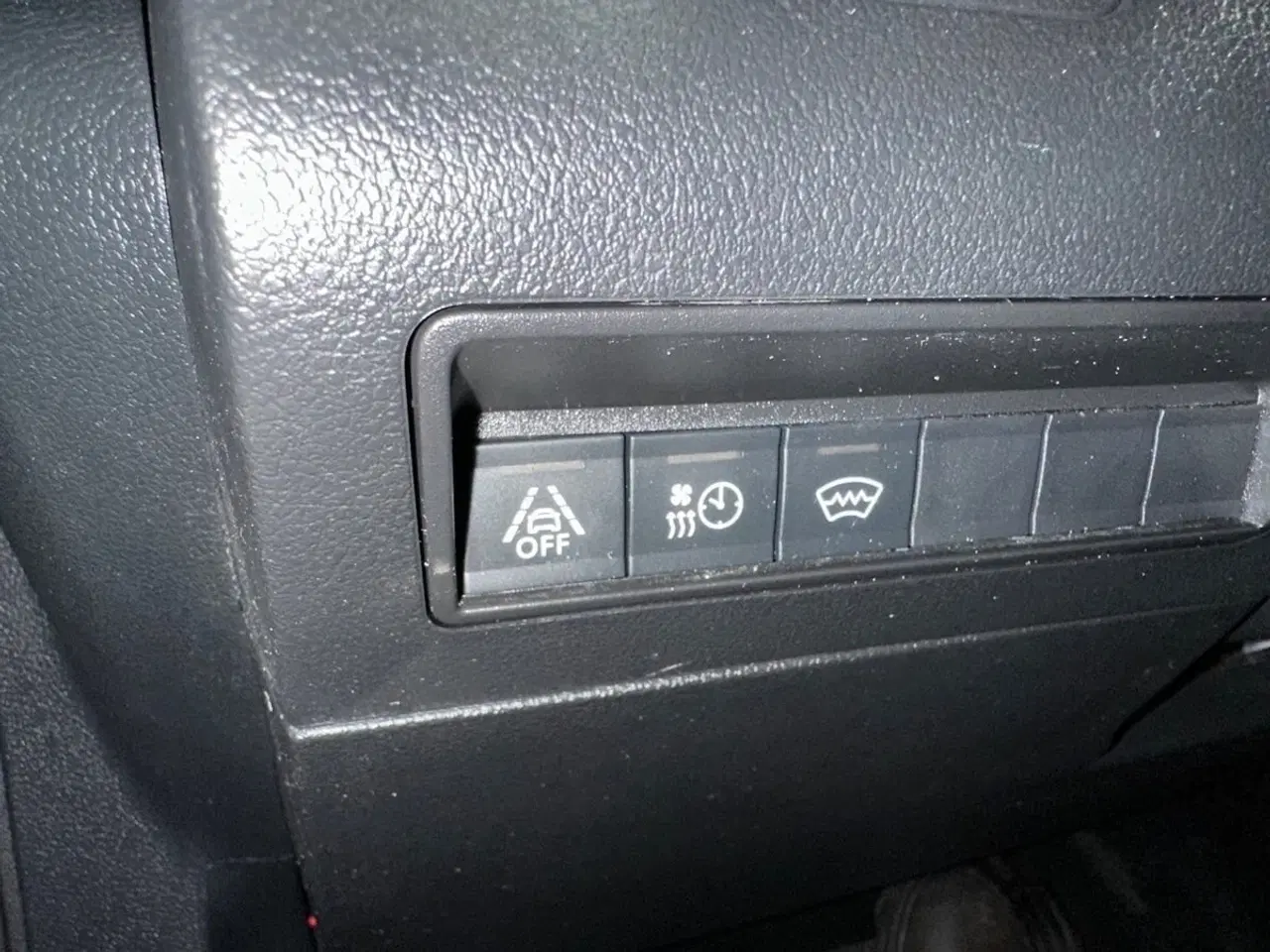 Billede 8 - Citroën Berlingo 1,5 BlueHDi 130 L1 MasterLine EAT8 Van