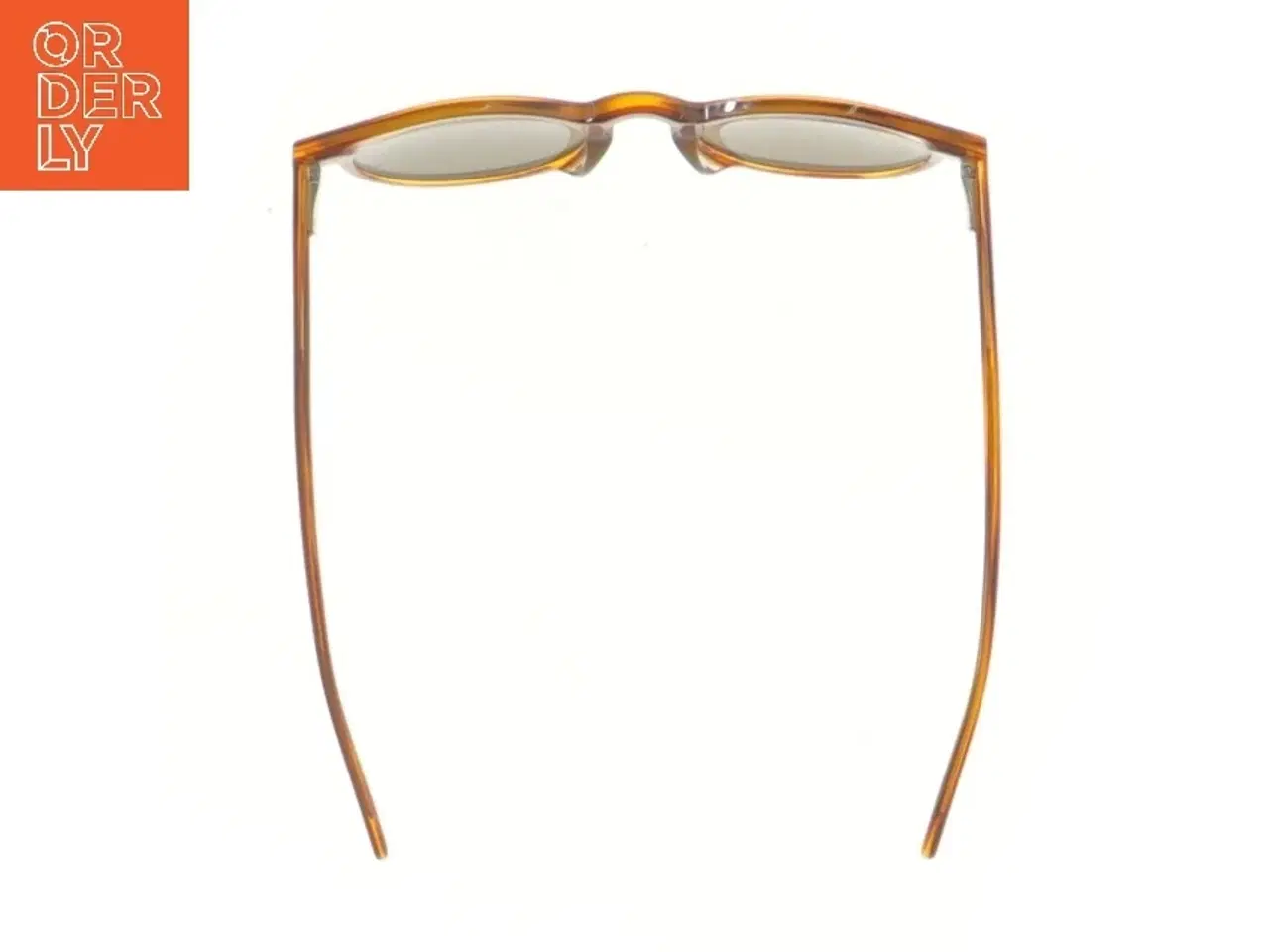 Billede 3 - Christopher Cloos solbriller fra Christopher Cloos (str. 14 cm)