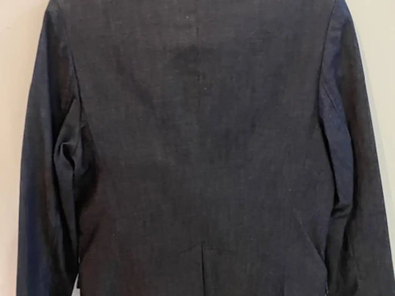 Billede 2 - Habitjakke fra Nation