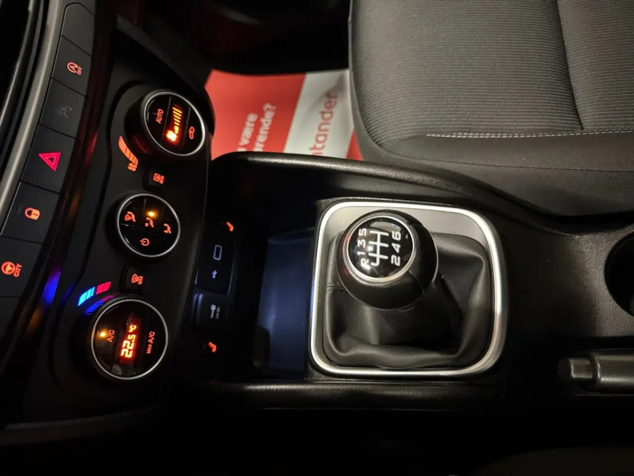 Billede 11 - Fiat Tipo 1,6 MJT 120 Mirror