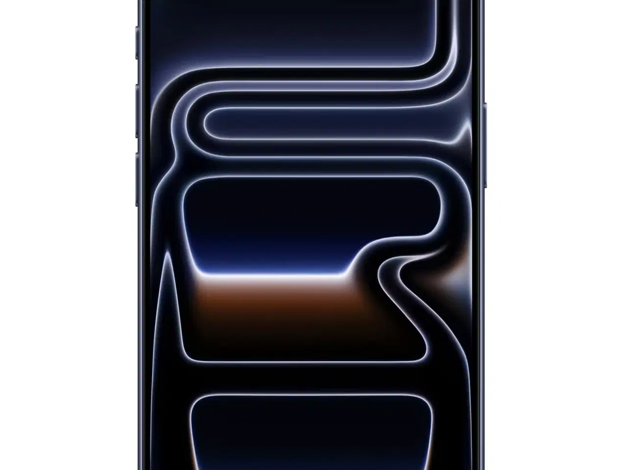 Billede 4 - iPhone 17 Pro, 256GB - HELT NY / UÅBNET