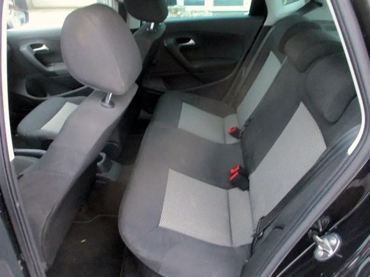 Billede 18 - VW Polo 1,2 Trendline