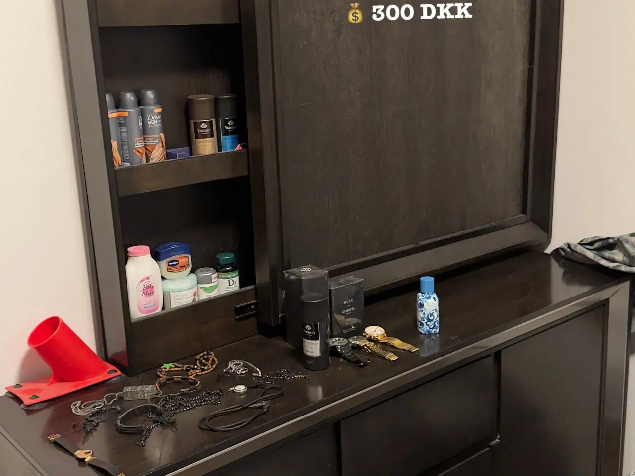 Billede 8 - Stort flyttesalg – Elektronik i topstand – Billigt