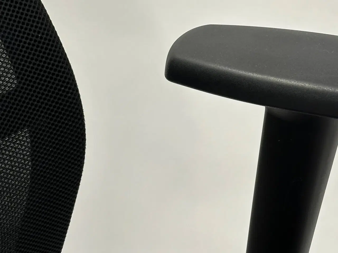 Billede 9 - Savo Soul Kontorstol