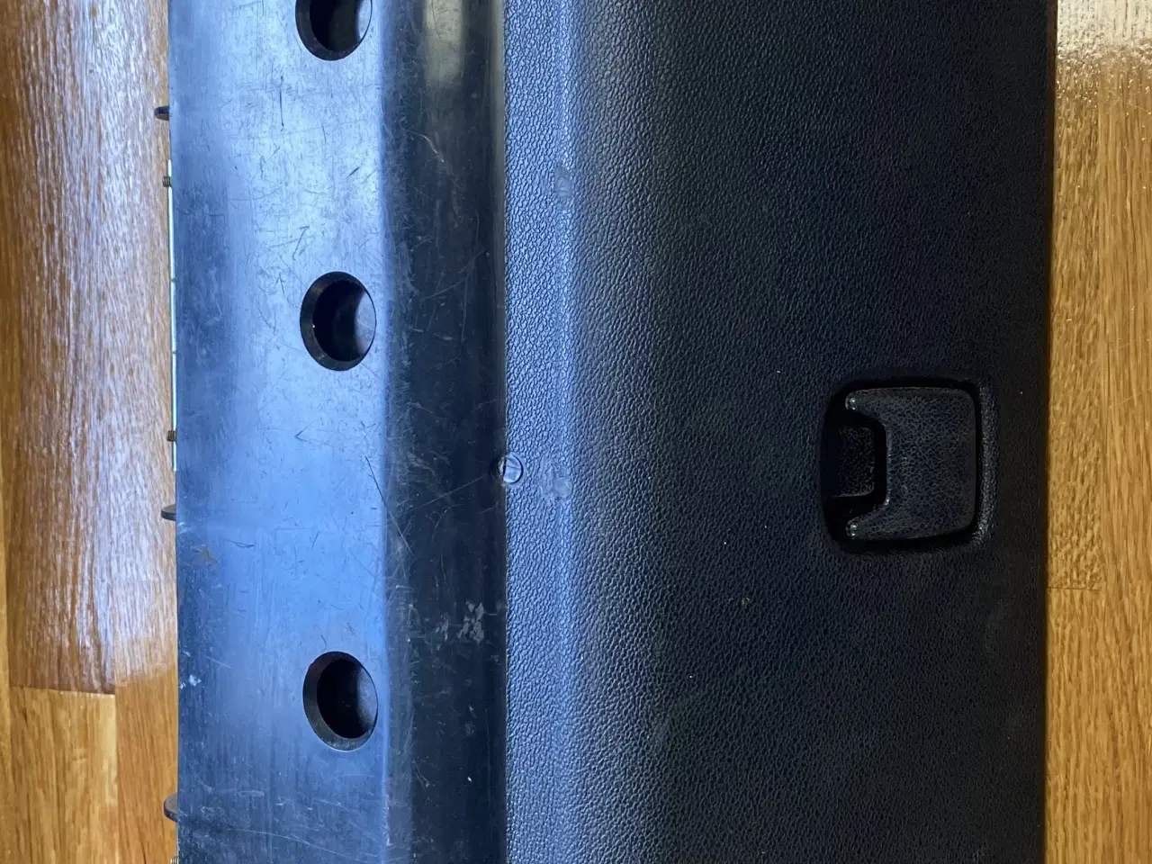 Billede 3 - Handskerum til Opel Kadett c 