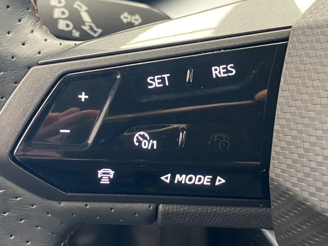 Billede 20 - Cupra Born 58 