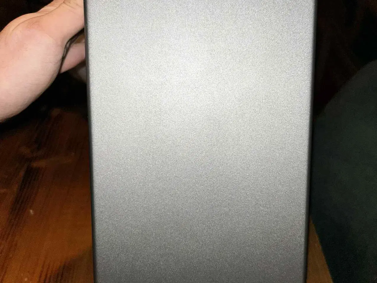 Billede 2 - Næsten ny Soundbar