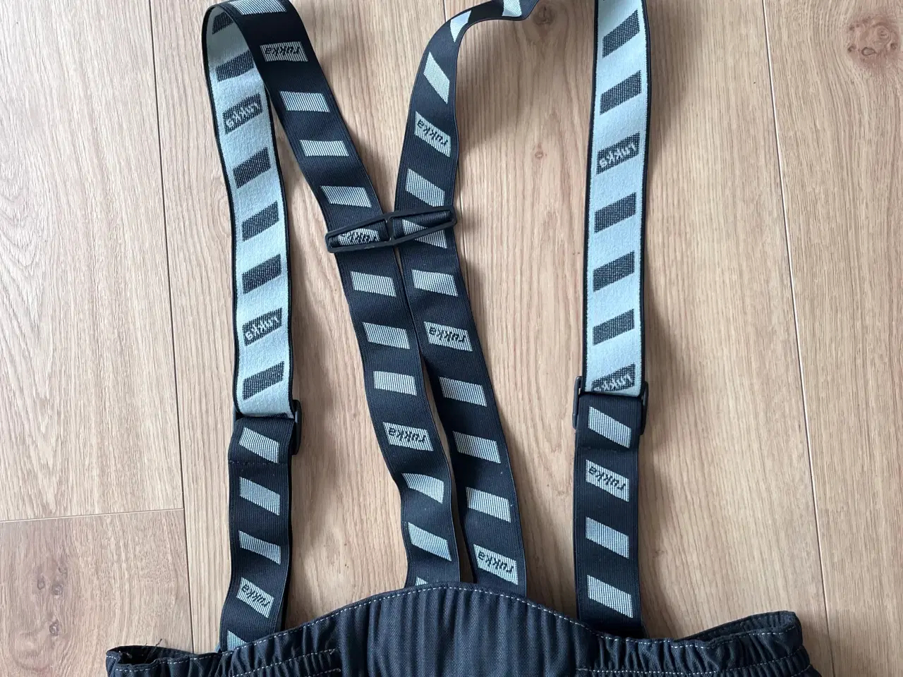 Billede 9 - RUKKA GoreTex jakke og bukser. Str.54