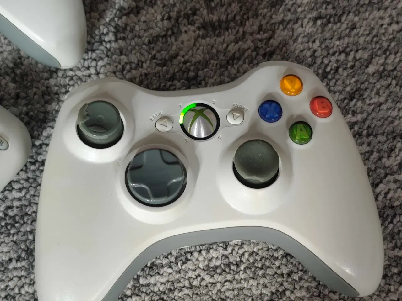 Billede 5 - Xbox 360