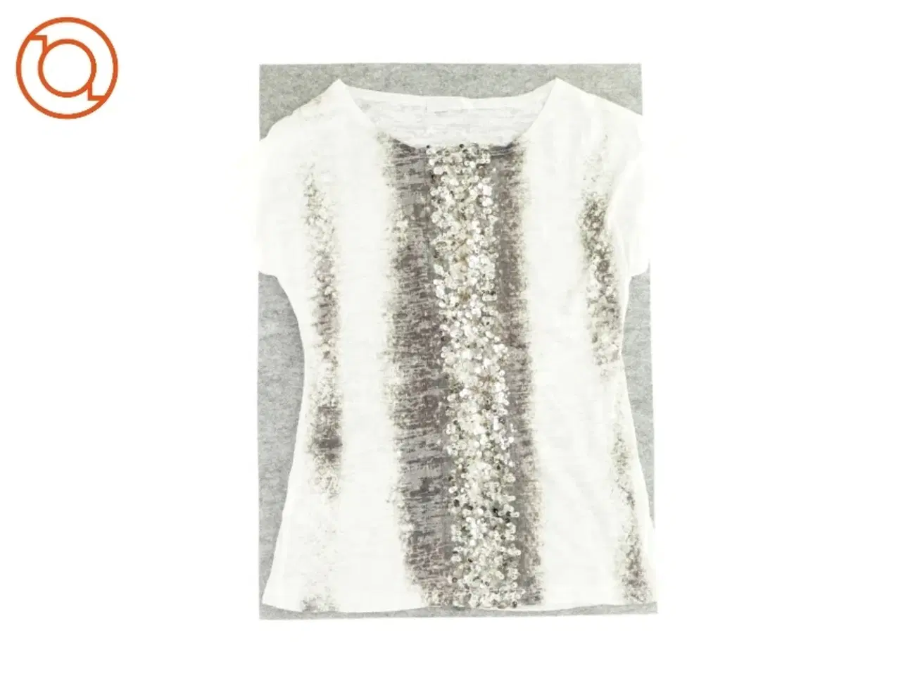 Billede 1 - T shirt fra Promote