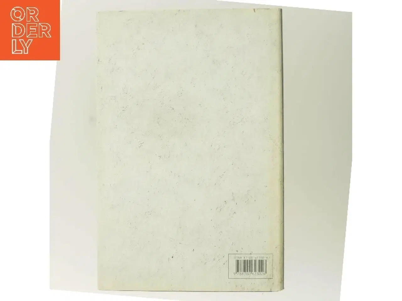 Billede 3 - Processen af Franz Kafka (Bog)