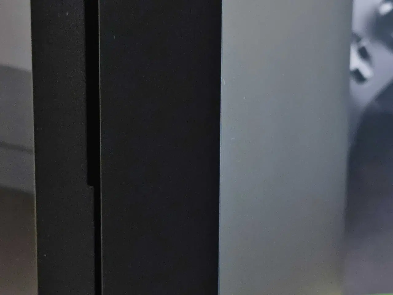 Billede 3 - Xbox One X 1Tb i original indpakning