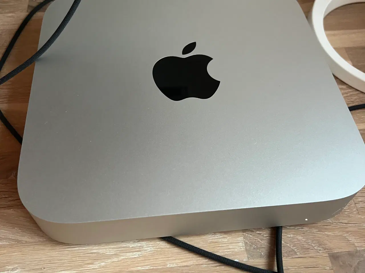 Billede 5 - Apple Mac mini M1 stationær computer 