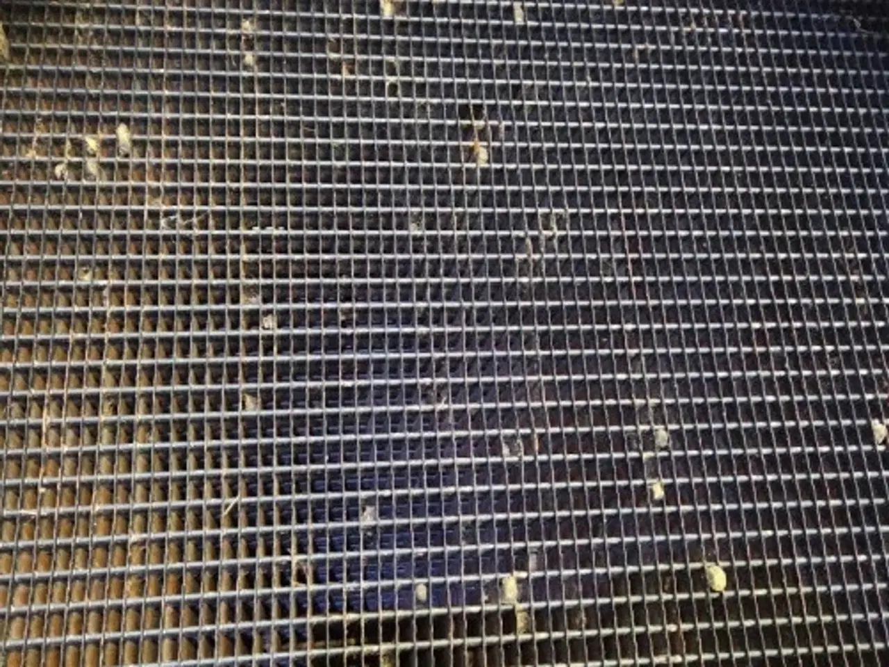 Billede 9 - Sampo 650 Køler