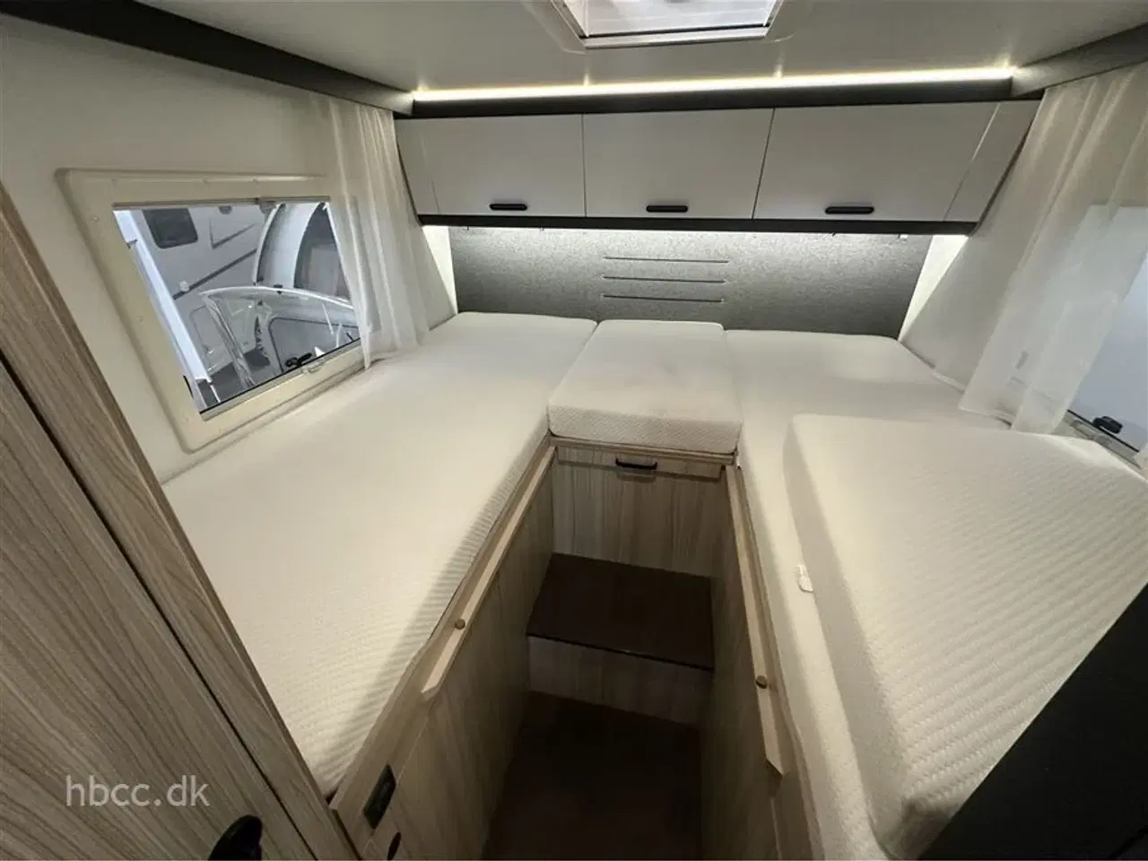 Billede 6 - 2025 - Sun Living S 75 SL