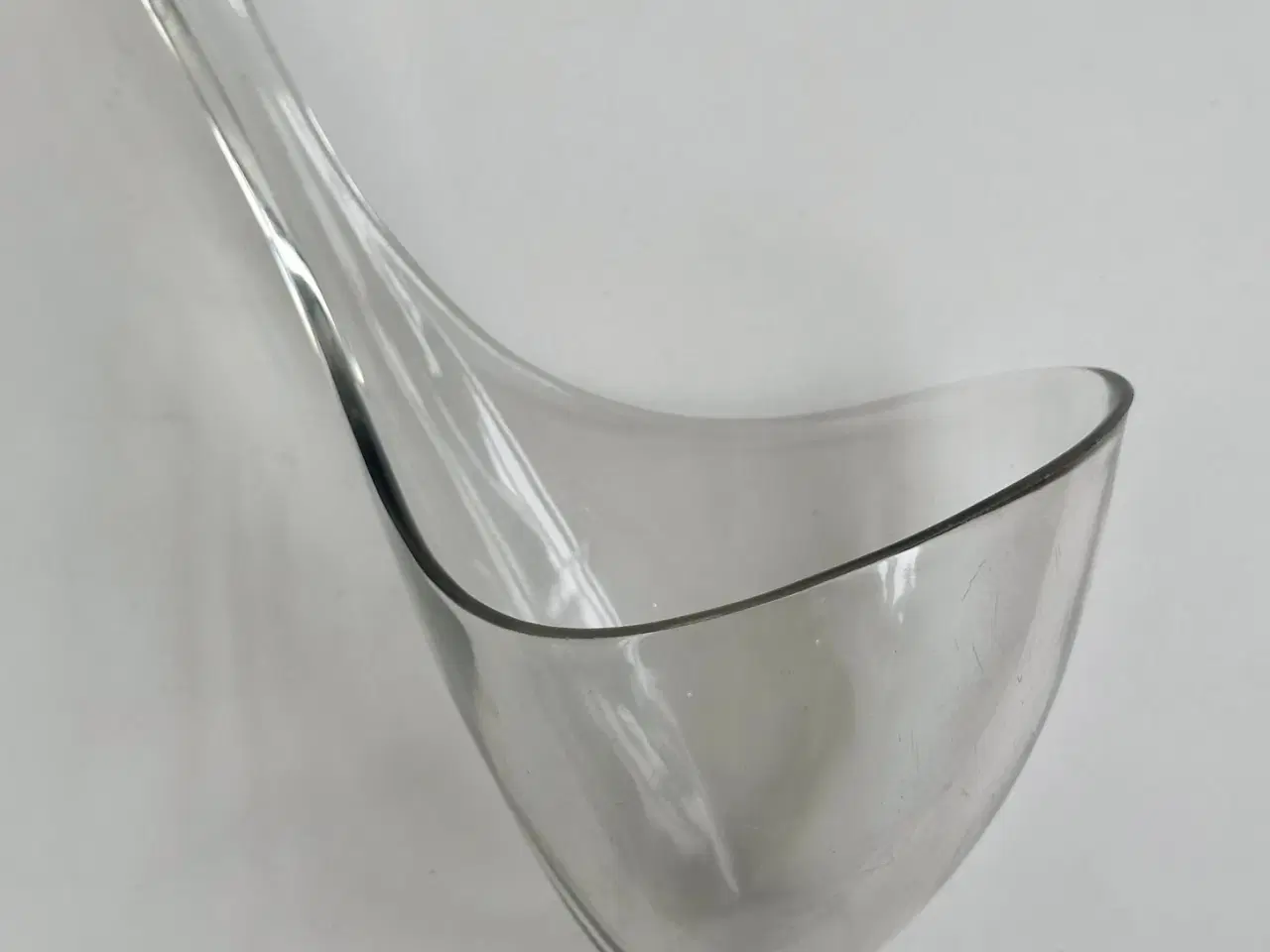 Billede 5 - Plastikøse til punch