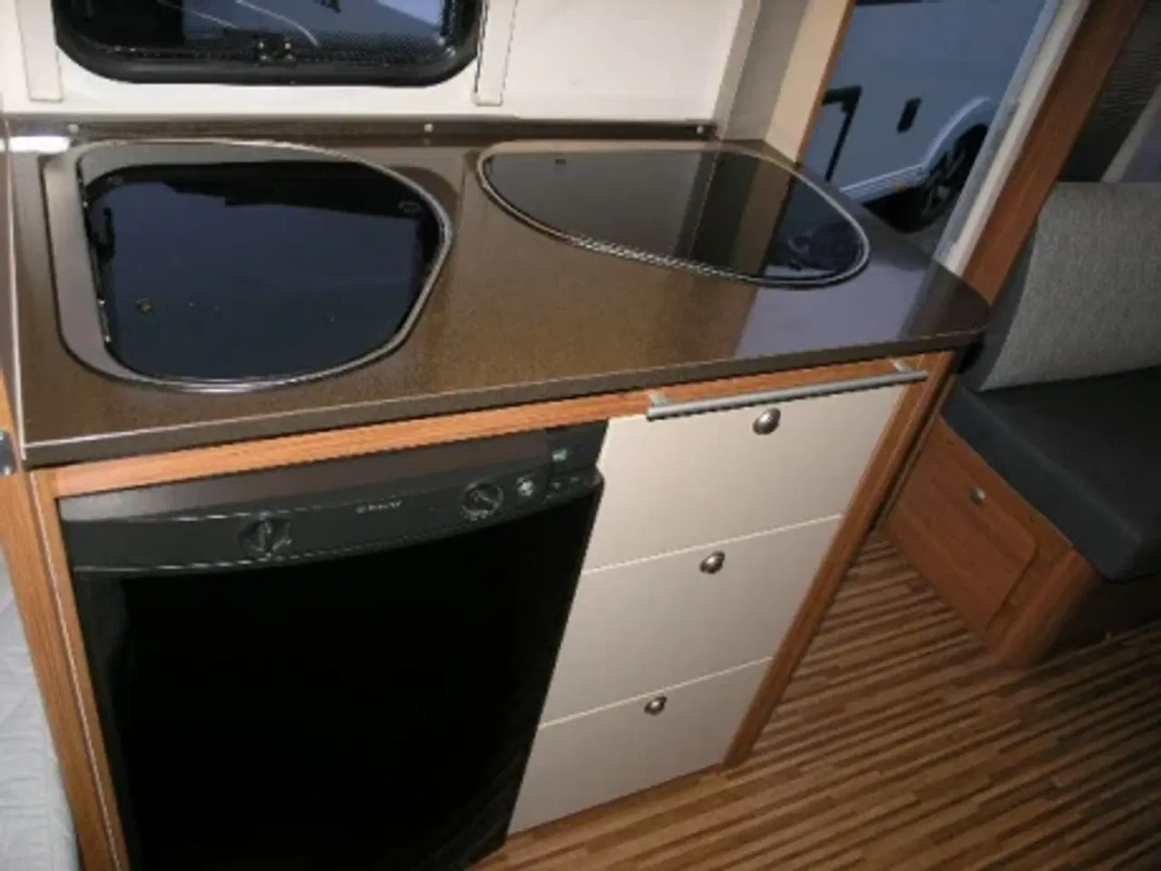 Billede 8 - Adria Adora 472 UL