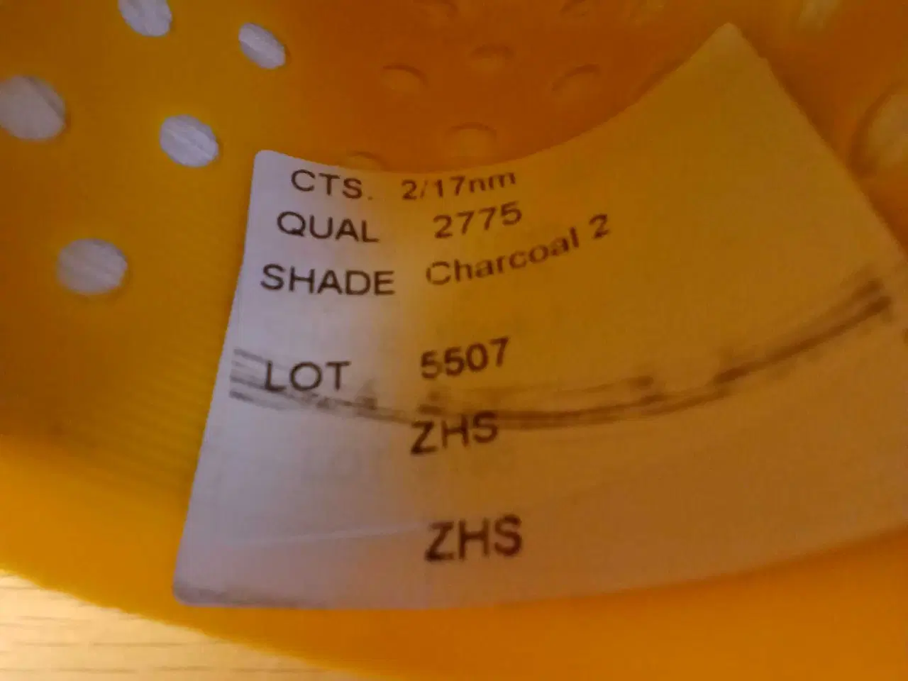 Billede 3 - Ren Bomuld sælges