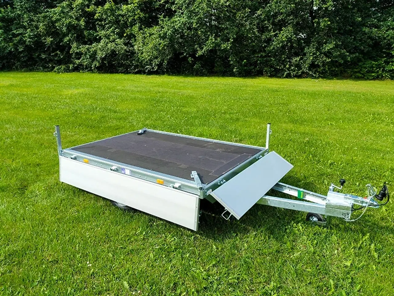 Billede 8 - EDUARD trailer 2014-750-56