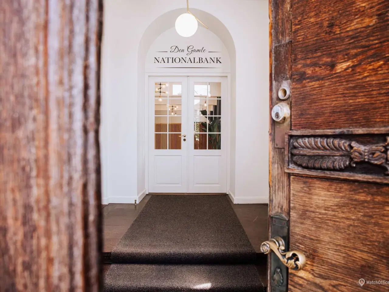 Billede 6 - Fællesskabet gør os stærkere