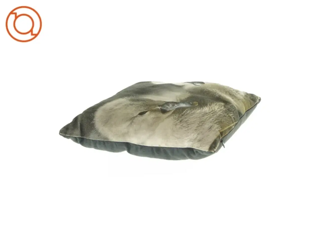 Billede 4 - Pude fra by nord Kids