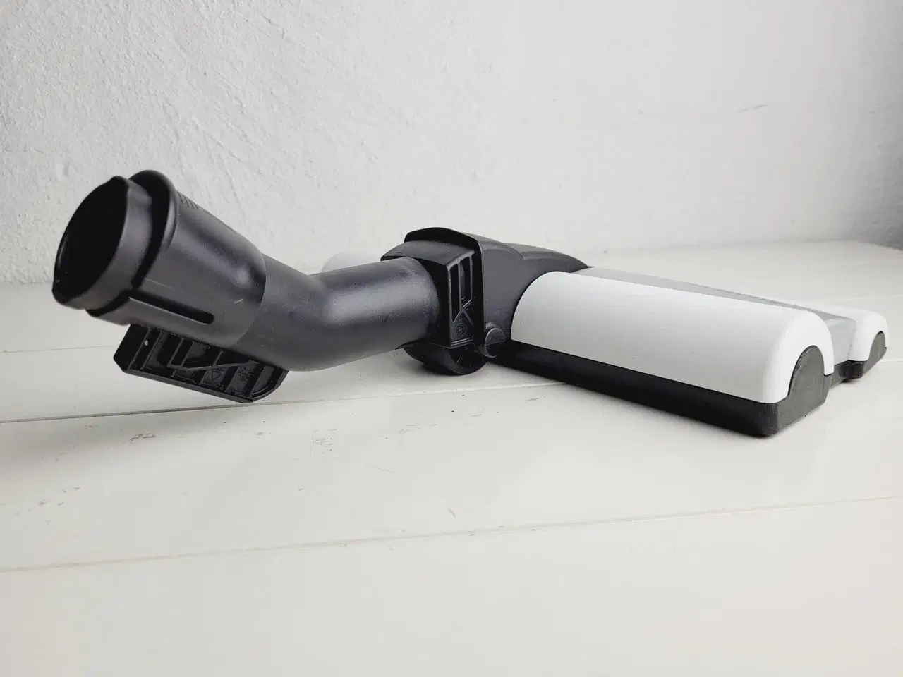 Billede 4 - ⭐️ Bosch Pro Animal - Turbomundstykke