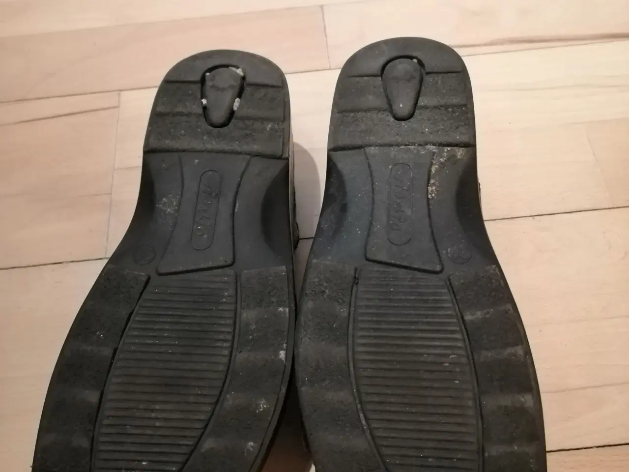 Billede 3 - Fidelio sandaler 