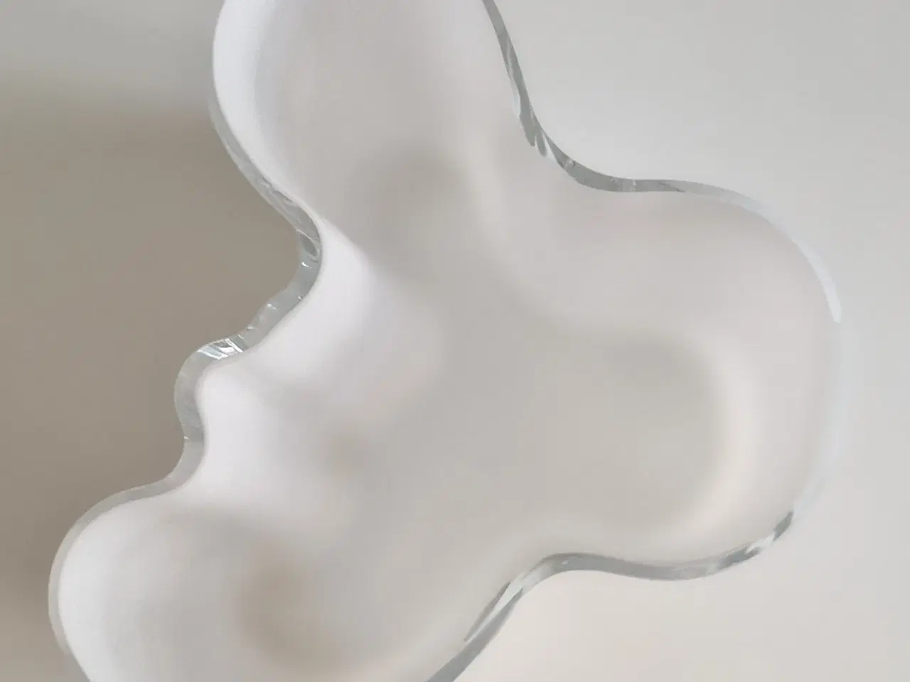 Billede 4 - Vase, Alvar Aalto, Alto, Iittala