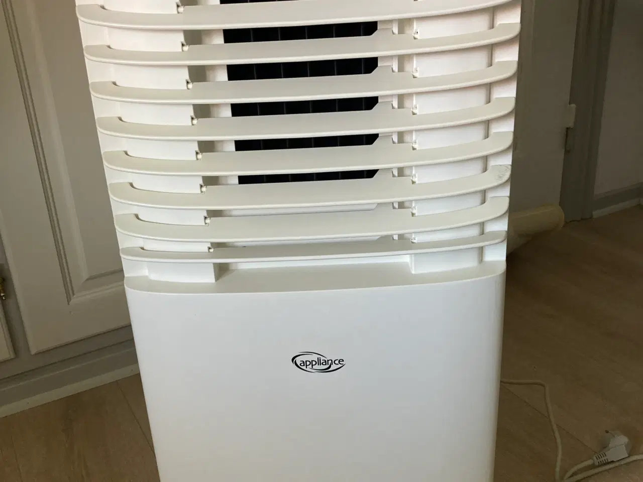 Billede 2 - Aircondition/Affugter