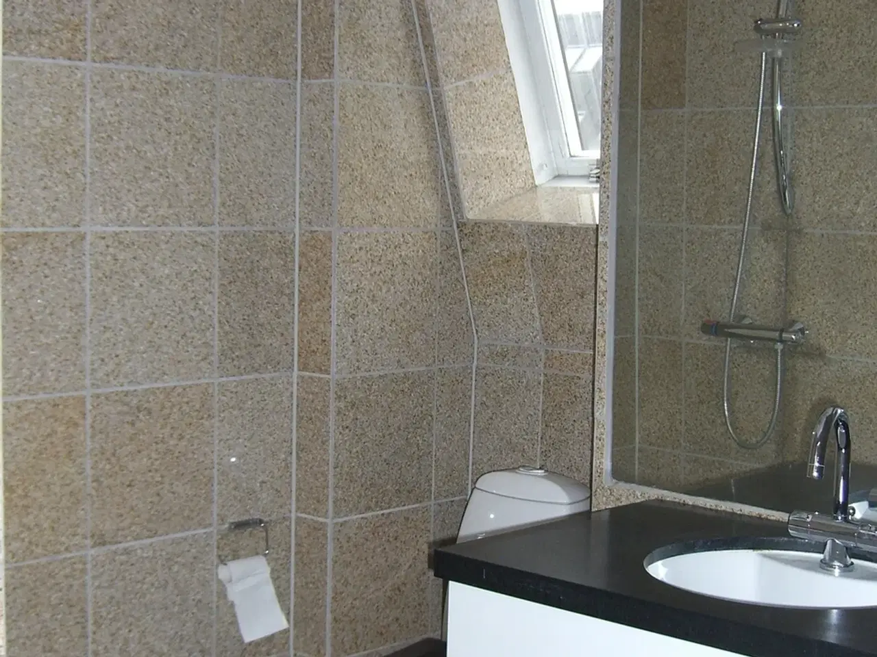 Billede 11 - Investeringsejendom i Viborg - 1. års forrentning 6.28%