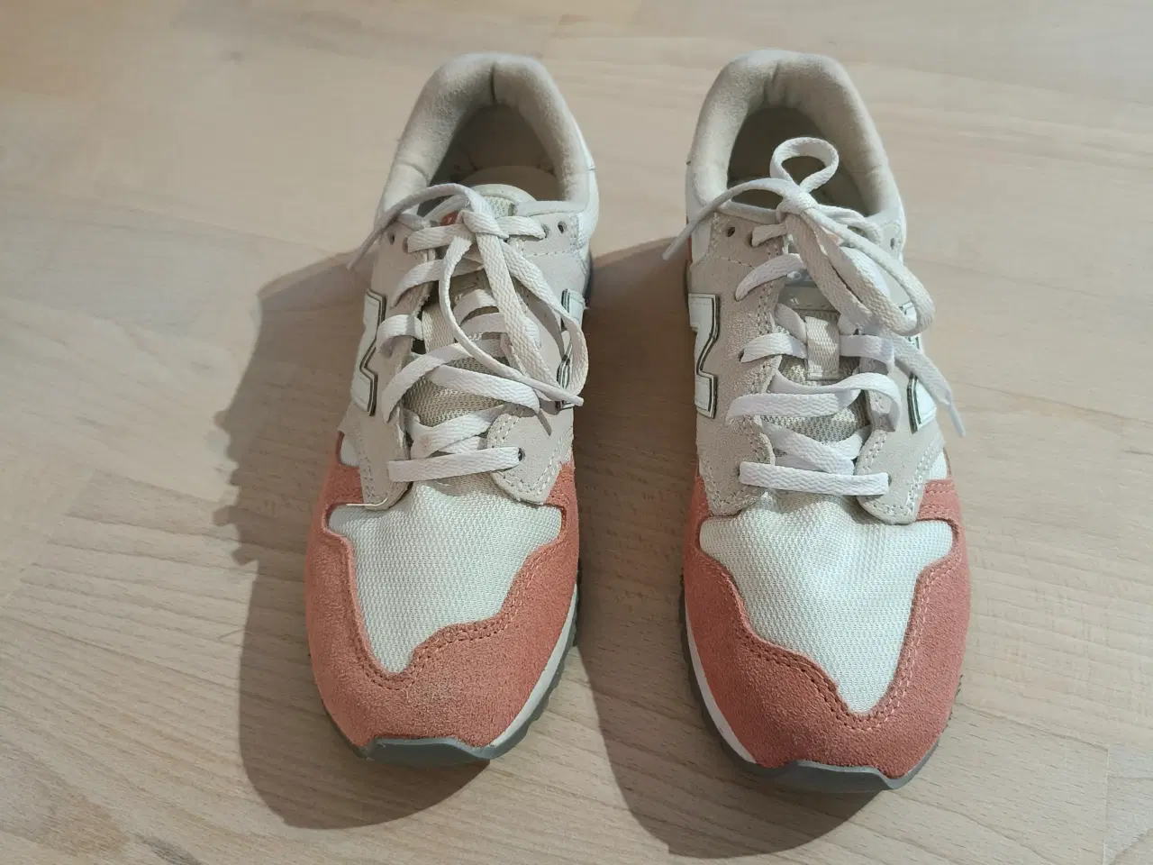 Billede 3 - New Balance - Sneakers 