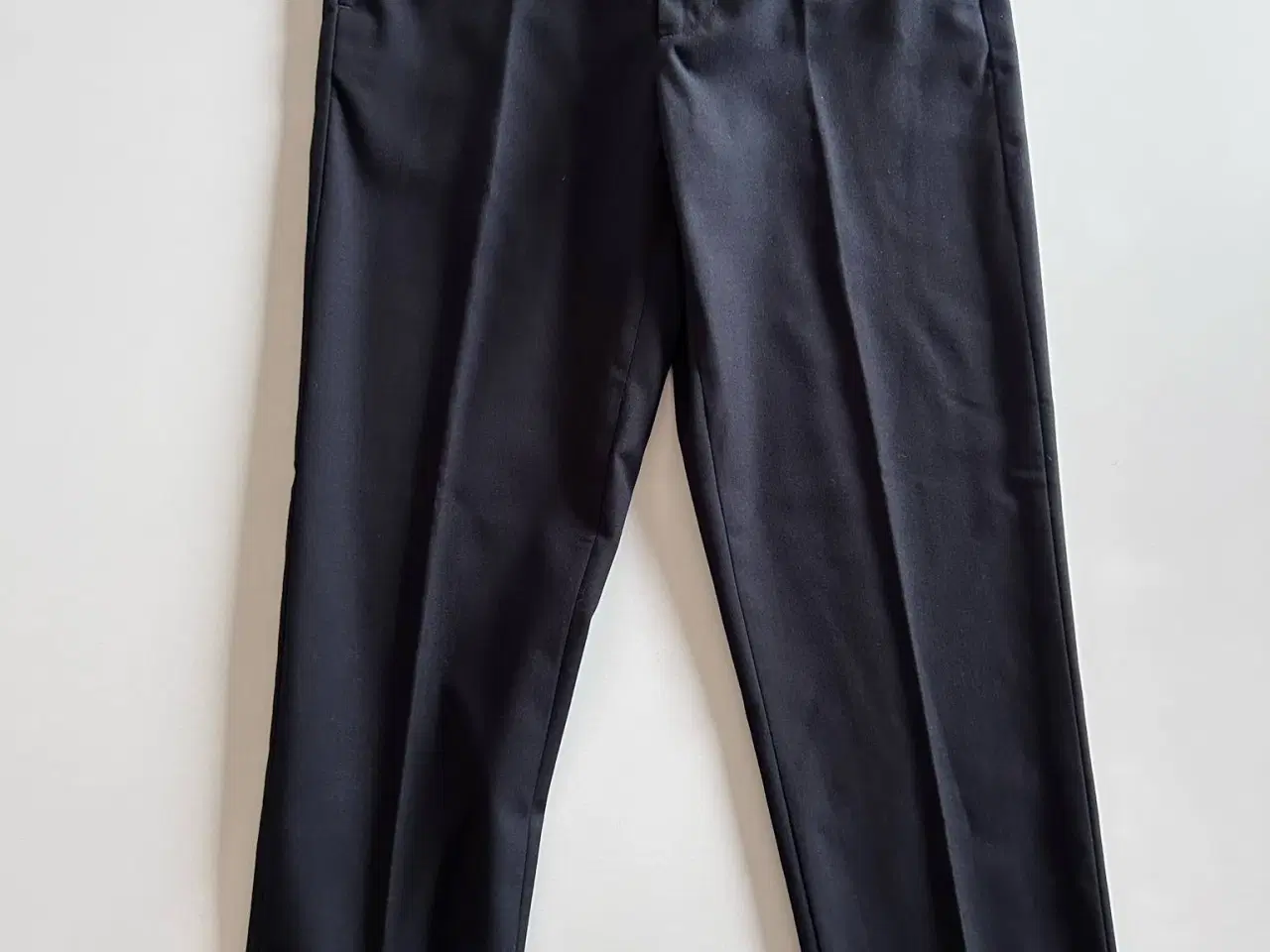 Billede 1 - H&M habitbukser, str. 146