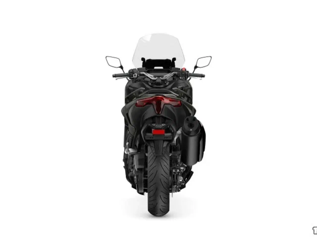 Billede 14 - Yamaha T-Max 560